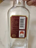 五粮液股份 尖庄大光 浓香型白酒 42度500mL*12 原箱  酒厂直供 实拍图