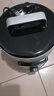 美的（Midea）电压力锅高压70kPa电饭煲4L家用4-5人多功能一体开盖火锅煲汤炖煮电饭锅MY-E4809 实拍图