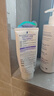 悦诗风吟（innisfree）绿茶洗面奶150g*2+火山洁面150g氨基酸男女保湿 实拍图