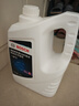博世（BOSCH）有机型(OAT)发动机冷却液通用型汽车防冻液 冰点-45℃ 4L（红色） 实拍图