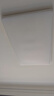 顾家现代简约客厅灯led超薄吸顶灯护眼卧室书房餐厅中山全屋灯具套餐 ※热销套餐【三室两厅110CM】5灯包安装 实拍图