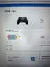 XBOX微软Xbox Series S/X无线Xbox手柄 XSS XSX 蓝牙游戏手柄 PC电脑 Xbox手柄 冰雪白+充电组+接收器 实拍图