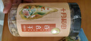 十月稻田 百合干 220g/罐 龙山产苦百合 银耳莲子桂圆枸杞羹煲汤食材  实拍图