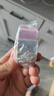DSB迪士比不干胶标签贴纸姓名贴便签纸自粘性手写文件彩色分类贴小标识贴马卡龙色25*15mm*1000枚8103 实拍图