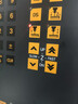 小米小爱音箱Play 小爱同学 AIoT语音控制 蓝牙Mesh网关 智能音箱音响 小爱音响 家用 实拍图