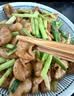 鲜京采香卤肥肠500克 卤制品猪大肠火锅下酒菜红烧熟食大肠卤肥肠红烧  实拍图