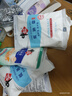 中盐 低钠岩盐350g【加碘】健康低钠 天然矿盐 吃好盐 选中盐 实拍图