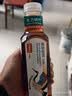 农夫山泉【新口味】东方树叶陈皮白茶500ml*15瓶无糖茶饮料0糖0脂0卡 实拍图