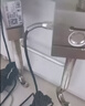 德力西电气21V无刷锂电钻充电式家用电钻电动螺丝刀多功能电钻工具箱电起子 实拍图