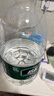 怡宝 饮用水 纯净水6L*3桶装水 整箱装 实拍图