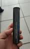 神火（SupFire）X20-S强光手电筒超长续航小型迷你超亮远射充电式户外灯黑色 实拍图