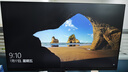 小米（MI）REDMI 23.8英寸显示器 144Hz IPS技术 专业级色准 低蓝光 电竞电脑办公显示器显示屏 A24 2026款 实拍图