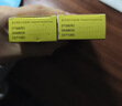 [同方] 复方利多卡因乳膏25mg:25mg*10g/盒 实拍图