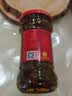 老干妈豆豉辣椒酱组合3瓶（豆豉280g+风味鸡280g+牛肉末210g） 实拍图