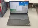 联想（Lenovo)拯救者15.6寸Y7000/R9000P高刷电竞游戏本i73060二手笔记本电脑 95新R9000P R7-5800H 3070 升级款16G内存+1T固态硬盘 实拍图