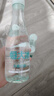 恒大冰泉低钠矿泉水350ml*6瓶彩膜装 实拍图