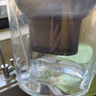 碧然德（BRITA）家用净水壶 滤水壶滤芯 MAXTRA+LE 去水垢专家滤芯 6枚装 实拍图