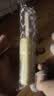 明治香草味雪糕 41g*10支 彩盒装 实拍图