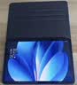 小米(MI) 红米平板Redmi Pad Pro【国家补贴】12.1英寸 2.5K护眼屏 120Hz高刷 学生平板 8+256G深灰色 实拍图