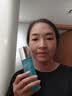 丁家宜（TJOY）水感保湿柔肤水100ml保湿爽肤水湿敷水化妆水清爽水润易吸收 实拍图