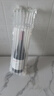 奔富（Penfolds）BIN23 黑皮诺干红葡萄酒 750ml 木塞 澳洲原瓶进口 实拍图