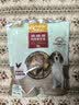 麦富迪 狗狗零食 宠物零食肉干肉条成犬幼犬通用训狗奖励零食 鸡肉卷甘薯2kg（400g*5） 实拍图