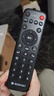 腾讯极光盒子6SE 电视盒子网络机顶盒 4K高清 全志H618芯片 HDR10 手机无线投屏 带网口 实拍图