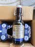弗林博格（ Flensburger）金啤酒 330ml*6瓶 整箱装自饮 德国原装进口 实拍图