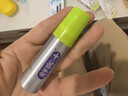 舒客专效口喷 口气清新剂口腔喷雾男女约会接吻便捷装柠檬+薄荷18ml*2 实拍图