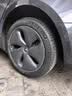 米其林（MICHELIN）静音棉轮胎 235/45ZR18 98Y T1 竞驰 PILOT SPORT 4 适配特斯拉 实拍图