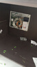 普联（TP-LINK）AX3000M全屋WiFi6套装千兆双频无线AP面板ac+ap套装POE路由器全屋面板 套餐十二（9口千兆AC路由器*1+银色面板AP*5 实拍图