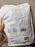 绿联国标三孔品字尾 三芯电源线 适用电脑台式主机显示器电炒锅电饭煲电子秤打印机连接线3米 60801 实拍图
