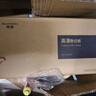 高漫1060pro 数位板可连接手机手绘板电脑绘画板手写板写字板电子绘图板 实拍图