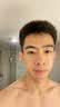 贝知春人参玛咖九宝茶枸杞男士滋补茶桑葚黄精男人补肾壮阳泡水茶养生茶 实拍图