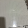 雷士（NVC）厨房灯铝扣板集成吊顶led吸顶灯300x300卫生间平板面板灯 实拍图