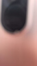 纽曼（Newmine）车载充电器超级快充汽车点烟器转换器带伸缩线一拖二2026新款适用苹果8-17全系+华为小米 实拍图