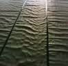 绿族地膜装修地面保护膜加厚地砖瓷砖木地板铺垫保护垫50平米1.2mm厚 实拍图