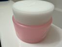 芭妮兰（banila co）净柔经典卸妆膏100ml 小粉罐PRO 秒乳化眼唇卸妆油乳 送礼物 女友 实拍图