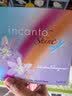 菲拉格慕（Ferragamo）梦中情人女士淡香水礼盒100ml甜美花果调七夕礼物送女友 实拍图