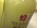 蜂花经典护发素组套1L*3 （小麦蛋白+丝肽精华+杏仁精华） 实拍图