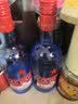 红星二锅头 蓝瓶绵柔8陈酿 清香型白酒 53度 750ml*6瓶 整箱装口粮酒 实拍图