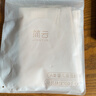 简云莫代尔无痕吊带背心女士内搭修身运动健身无袖打底衫薄款上衣夏季 实拍图