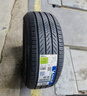 米其林（MICHELIN）汽车轮胎 205/55R16 91V 耐越 ENERGY MILE 适配朗逸/速腾/卡罗拉 实拍图
