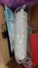 东芝（TOSHIBA）净水器PCB滤芯MF-3012-C1D1 （适用大白梨净水器TSC800/TSC1000/TF1000） 实拍图