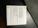 Apple/苹果 AirPods 4(支持主动降噪)搭配无线充电盒(USB-C)苹果耳机 蓝牙耳机适用iPhone/iPad 四代 实拍图