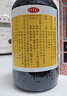 京都念慈菴蜜炼川贝枇杷膏300ml  润肺化痰 感冒咳嗽药 止咳平喘 护喉利咽 生津补气 调心降火  实拍图