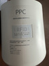 米家小米米家净水器复合滤芯PPC2 适用于H600G/600G J4-PPC 实拍图