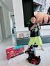 科学怪兽遥控汽车儿童玩具男孩智能手势感应变形特技生日礼物大礼盒大尺寸 实拍图