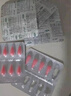伊可新维生素AD滴剂（胶囊型）50粒1岁以上 3盒 d3 ad伊可新儿童3-12岁青少年6-13岁助长高促钙吸收视力发育11-17岁 实拍图