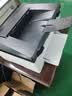 CUMTENN CTP-2206 A4不干胶专用打印机铜版纸牛皮纸亚马逊标签贴纸黑白激光打印机 CTP-2206N（网线接口+USB接口） 实拍图